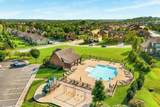 5004 Riverbank Dr - Photo 44