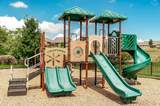 5004 Riverbank Dr - Photo 46