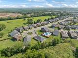5004 Riverbank Dr - Photo 47