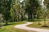 5004 Riverbank Dr - Photo 48