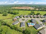5004 Riverbank Dr - Photo 49