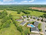 5004 Riverbank Dr - Photo 50