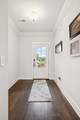 5004 Riverbank Dr - Photo 6