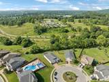 5004 Riverbank Dr - Photo 51