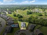 5004 Riverbank Dr - Photo 52