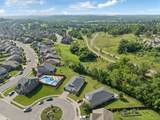 5004 Riverbank Dr - Photo 53