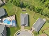 5004 Riverbank Dr - Photo 54