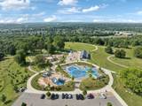 5004 Riverbank Dr - Photo 56