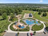 5004 Riverbank Dr - Photo 57