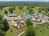 5004 Riverbank Dr - Photo 59
