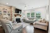 5004 Riverbank Dr - Photo 7