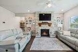 5004 Riverbank Dr - Photo 8