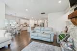 5004 Riverbank Dr - Photo 9