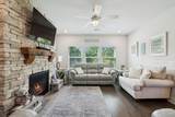 5004 Riverbank Dr - Photo 10