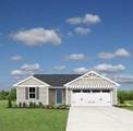124 Faraday Pass - Photo 1