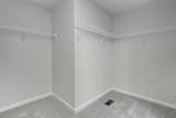 124 Faraday Pass - Photo 11