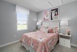 124 Faraday Pass - Photo 12