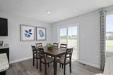 124 Faraday Pass - Photo 4