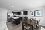 124 Faraday Pass - Photo 5