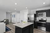124 Faraday Pass - Photo 7