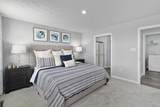 124 Faraday Pass - Photo 8
