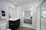 124 Faraday Pass - Photo 9