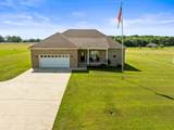8300 Aedc Rd - Photo 1