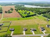 8300 Aedc Rd - Photo 2