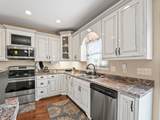 8300 Aedc Rd - Photo 12