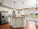 8300 Aedc Rd - Photo 13