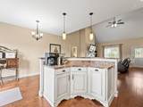 8300 Aedc Rd - Photo 14
