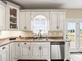 8300 Aedc Rd - Photo 15