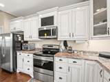 8300 Aedc Rd - Photo 16