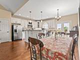 8300 Aedc Rd - Photo 17