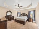 8300 Aedc Rd - Photo 18