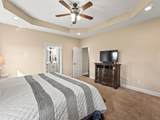 8300 Aedc Rd - Photo 19