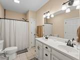 8300 Aedc Rd - Photo 21