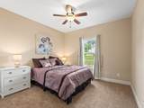 8300 Aedc Rd - Photo 22