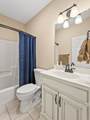 8300 Aedc Rd - Photo 23