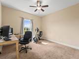 8300 Aedc Rd - Photo 24
