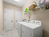 8300 Aedc Rd - Photo 25