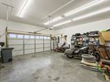 8300 Aedc Rd - Photo 26