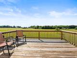 8300 Aedc Rd - Photo 27