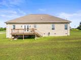 8300 Aedc Rd - Photo 28