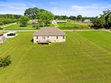 8300 Aedc Rd - Photo 29