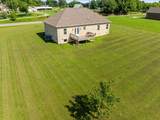 8300 Aedc Rd - Photo 30