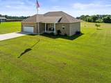 8300 Aedc Rd - Photo 4