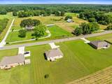 8300 Aedc Rd - Photo 31
