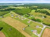 8300 Aedc Rd - Photo 32