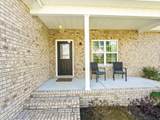 8300 Aedc Rd - Photo 5